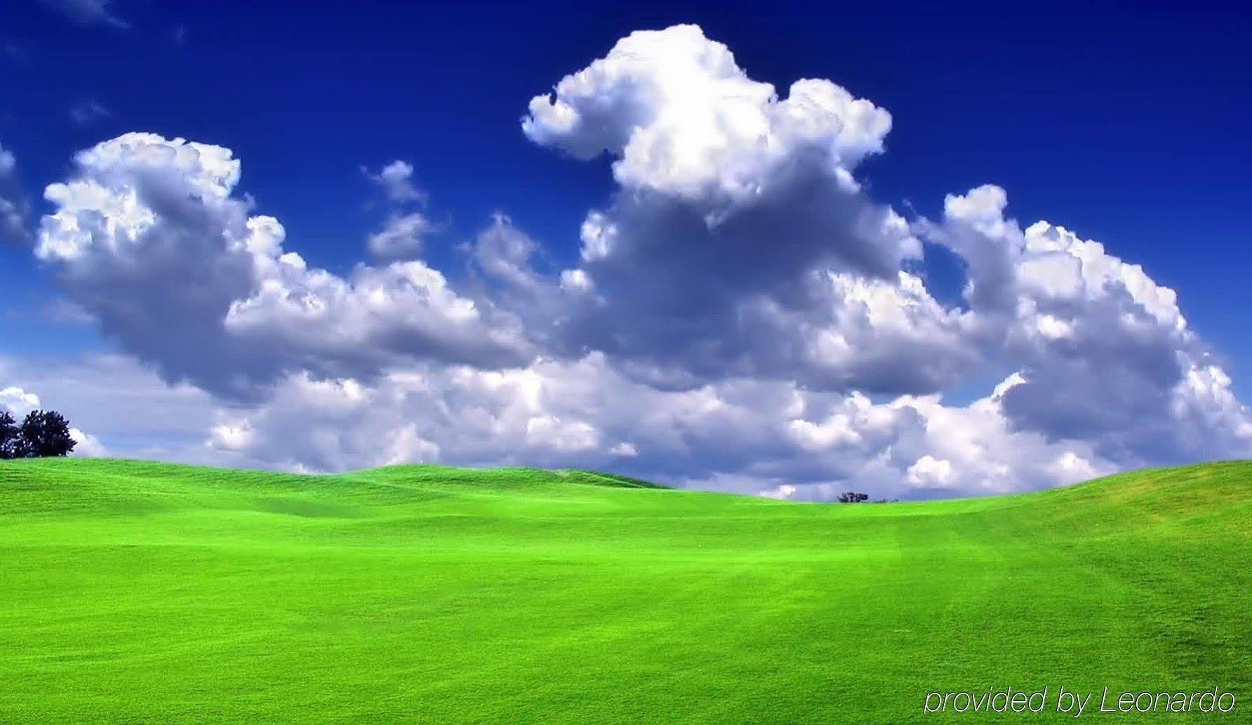 แฟร์ฟิลด์ อินน์ แอนด์ สวีท ชาร์ลอตต์ อัปทาวน์ ชาร์ล็อต ภายนอก รูปภาพ