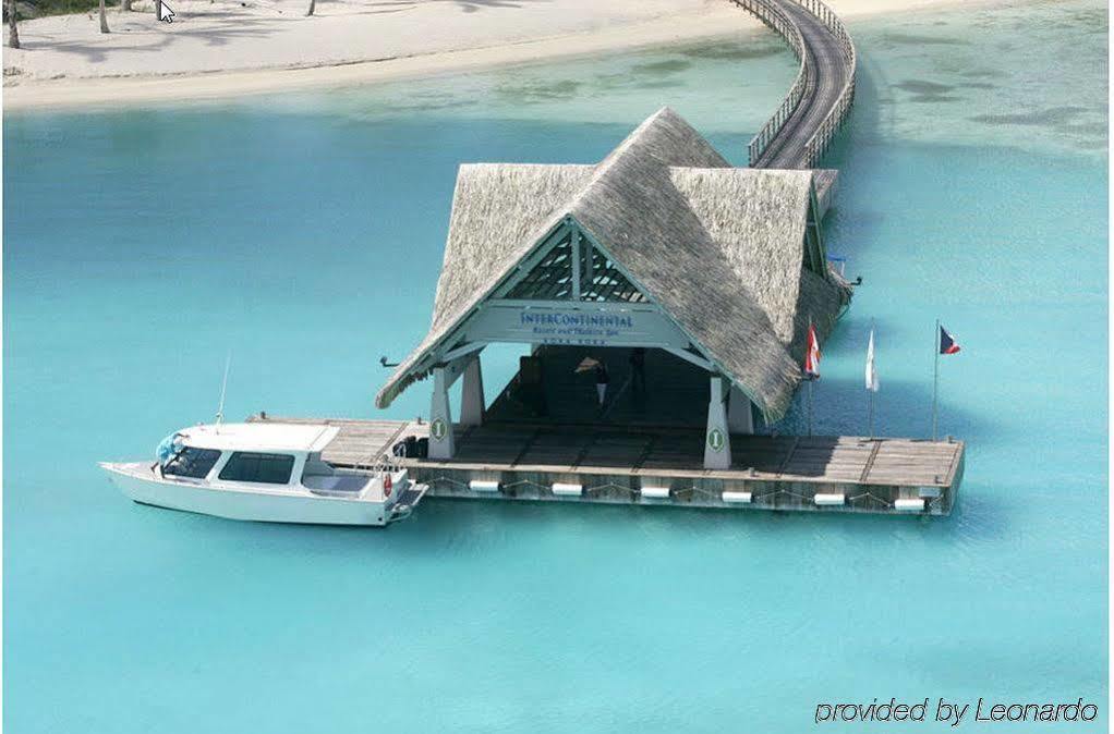 แฟร์ฟิลด์ อินน์ แอนด์ สวีท ชาร์ลอตต์ อัปทาวน์ ชาร์ล็อต ภายนอก รูปภาพ